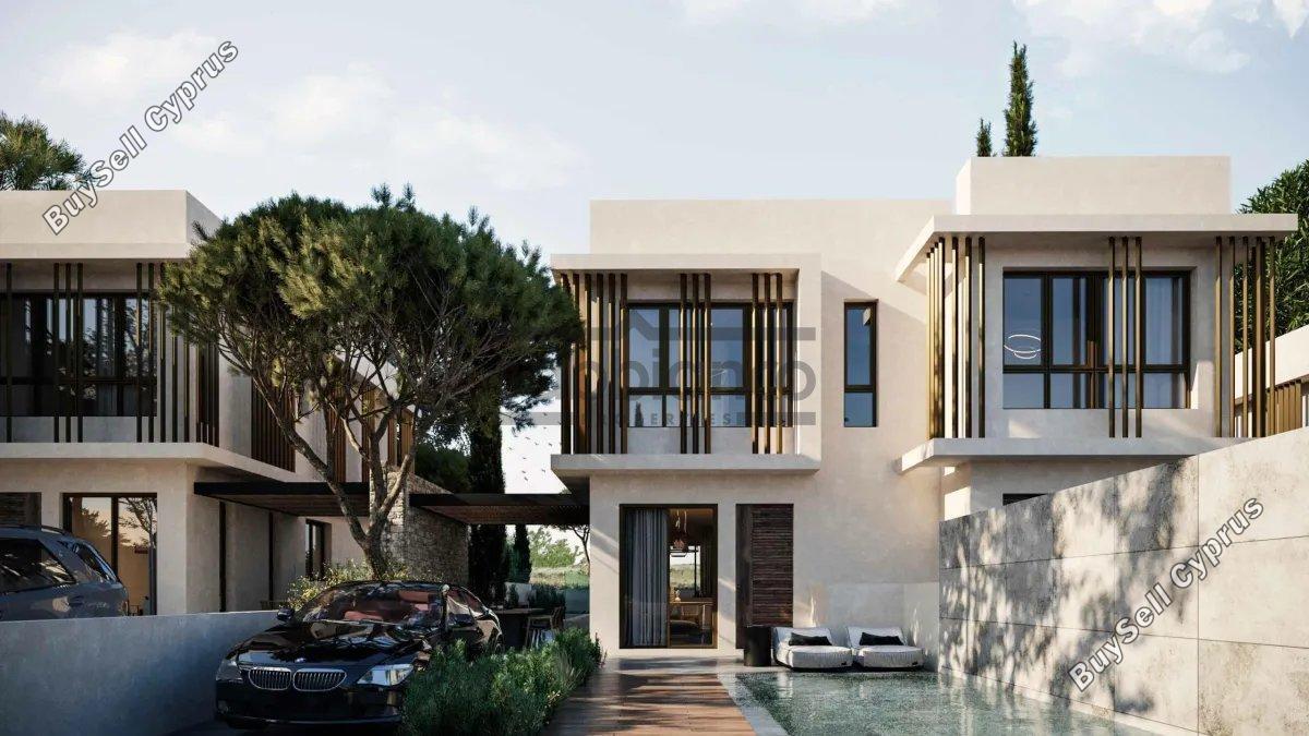 3 bedroom detached house for sale protaras famagusta 8743936 image 16416478
