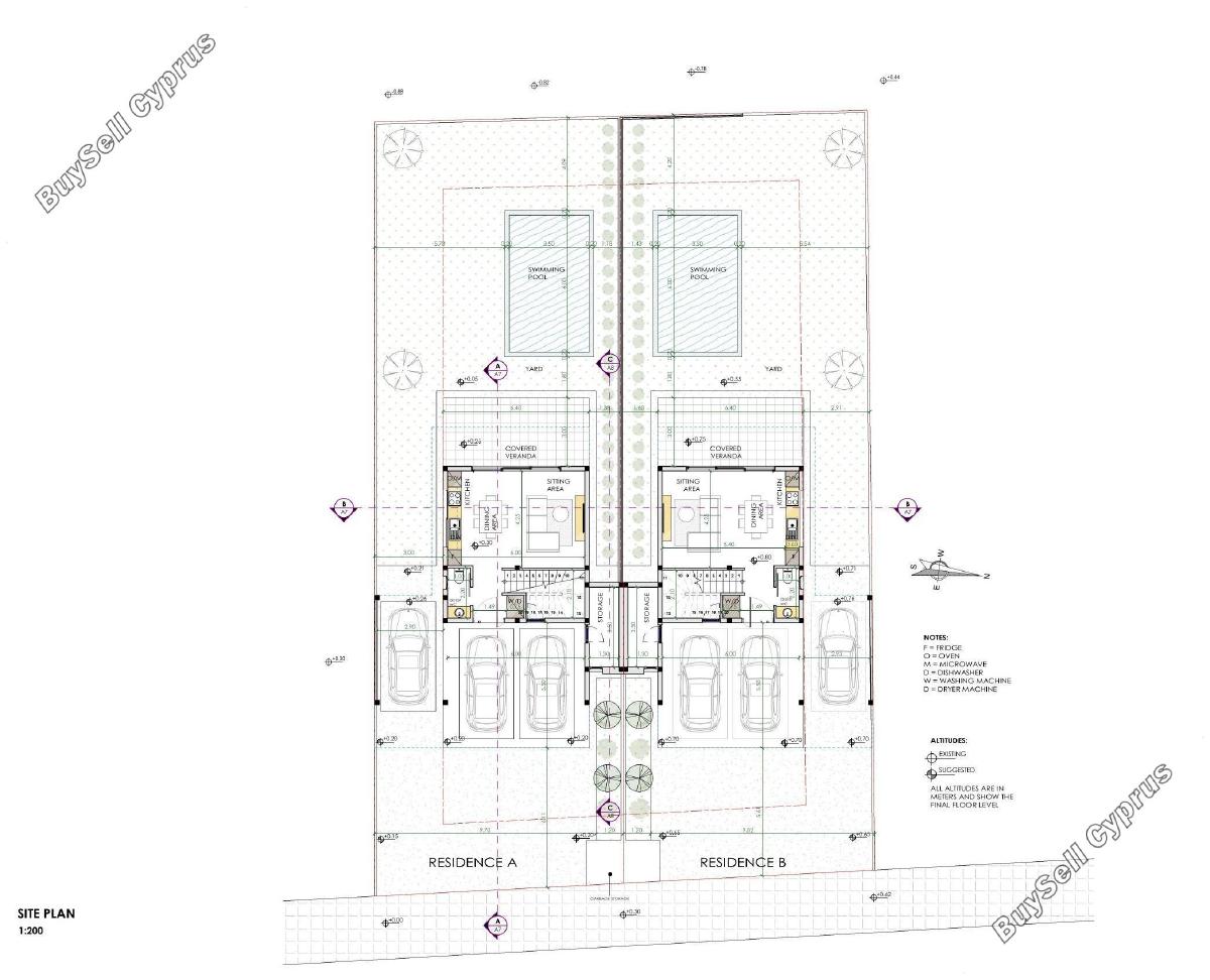 3 bedroom detached house for sale pyla larnaca 8941936 image 17687942
