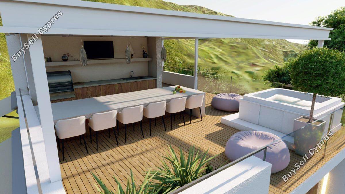 3 bedroom detached house for sale pyla larnaca 8941936 image 17687944