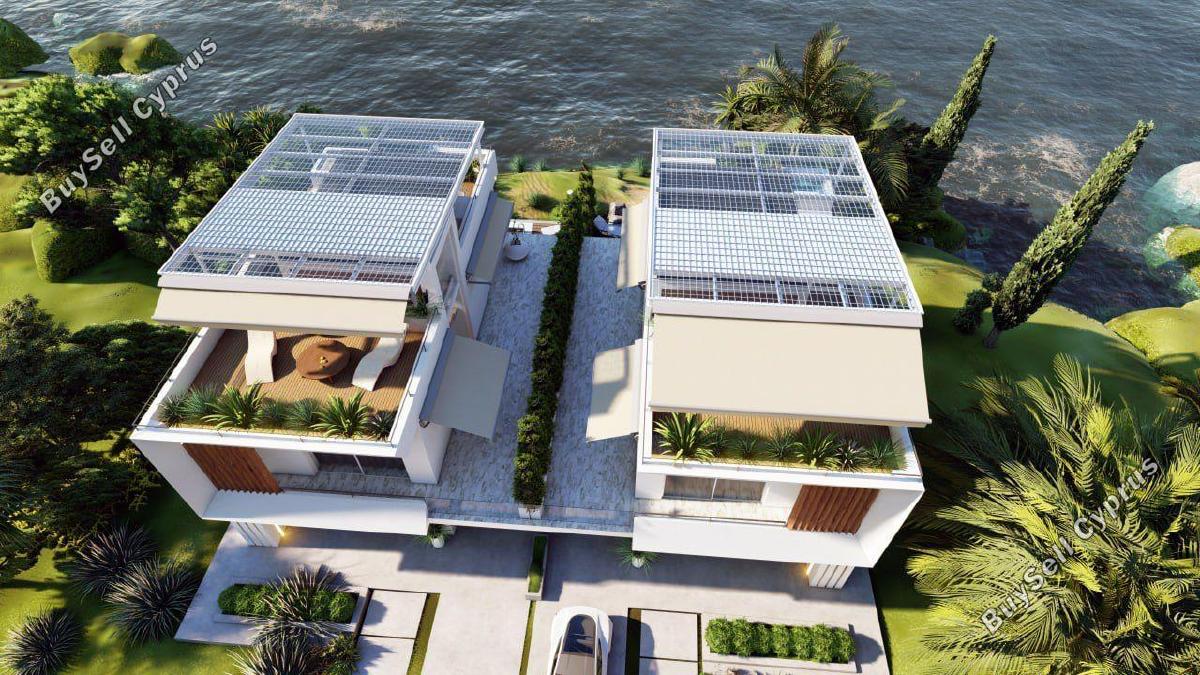 3 bedroom detached house for sale pyla larnaca 8941936 image 17687948
