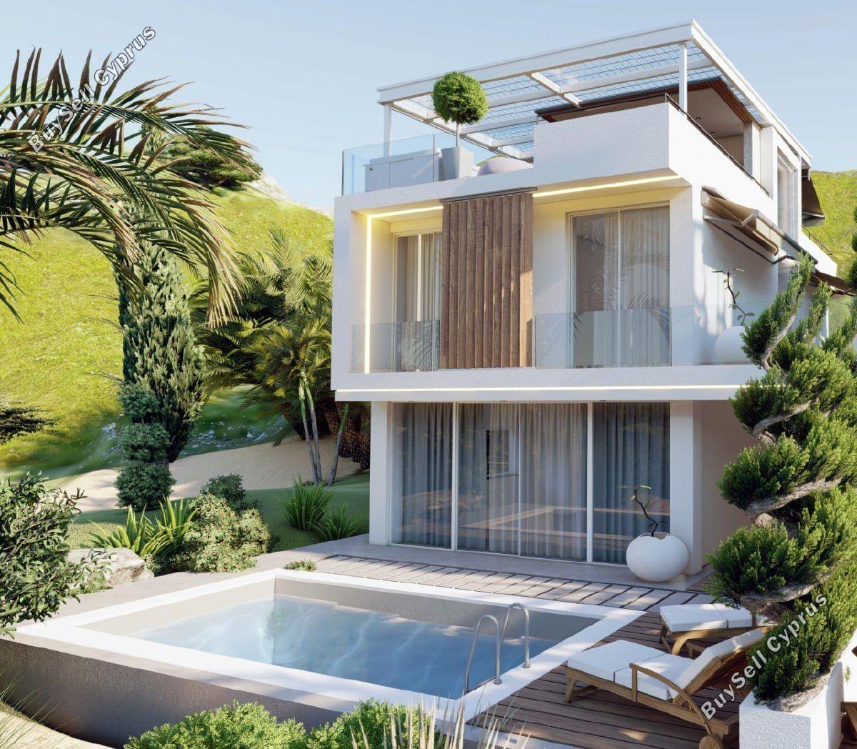 3 bedroom detached house for sale pyla larnaca 8941936 image 17687950