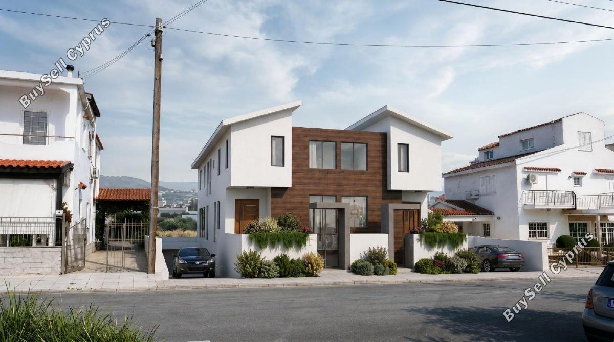 3 bedroom detached house for sale sotiros agios ioannis larnaca larnaca 8804936 image 16804197