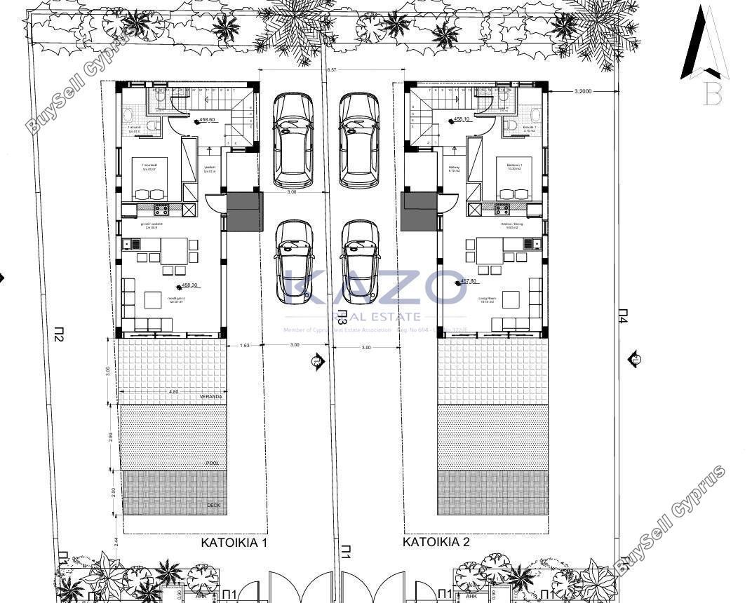 3 bedroom detached house for sale souni zanakia limassol 1836936 image 16271300