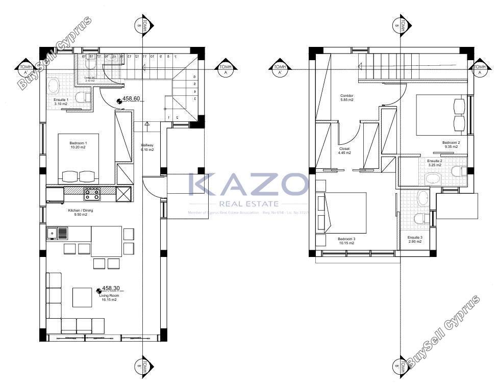 3 bedroom detached house for sale souni zanakia limassol 1836936 image 16271302