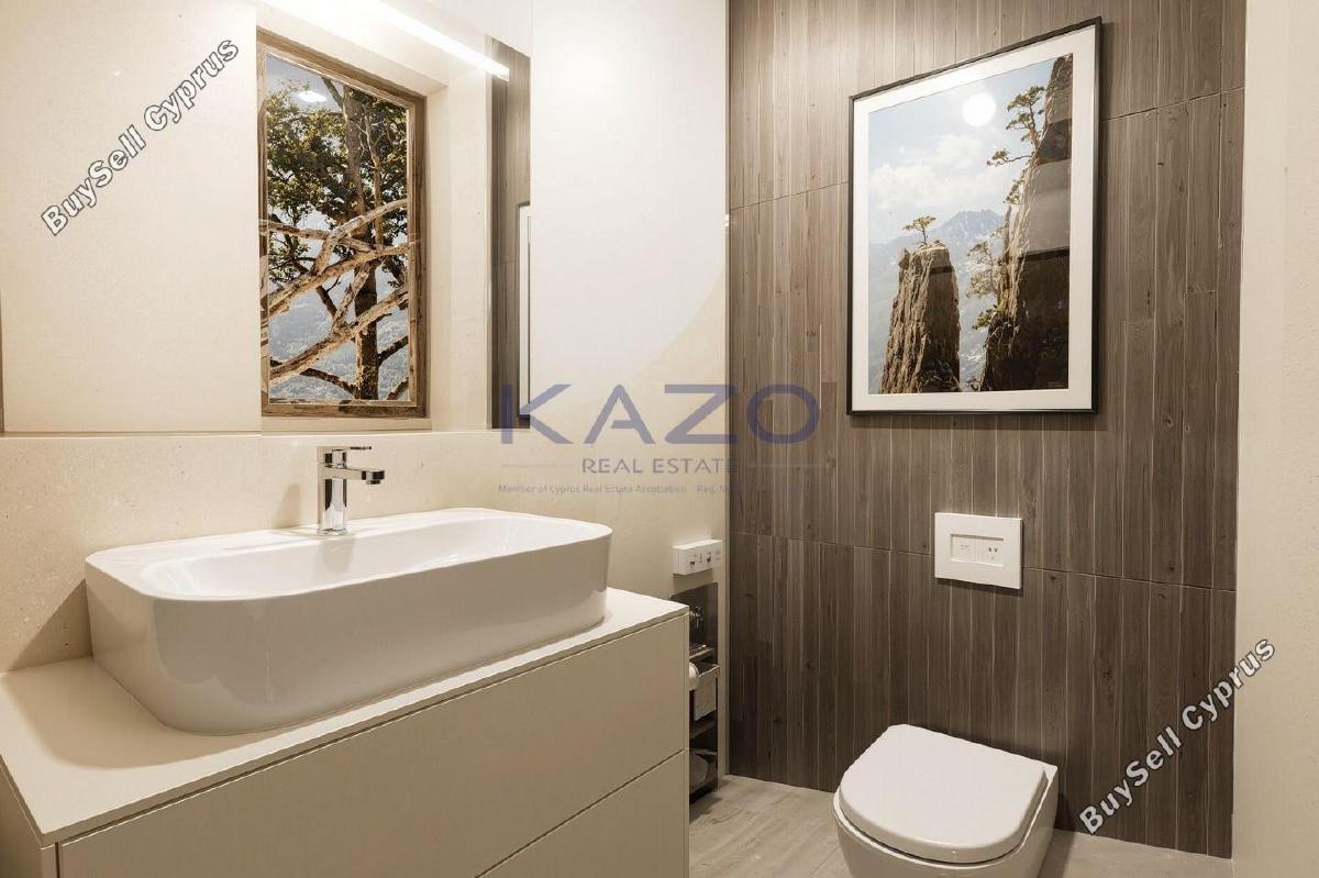 3 bedroom detached house for sale souni zanakia limassol 1836936 image 16271304