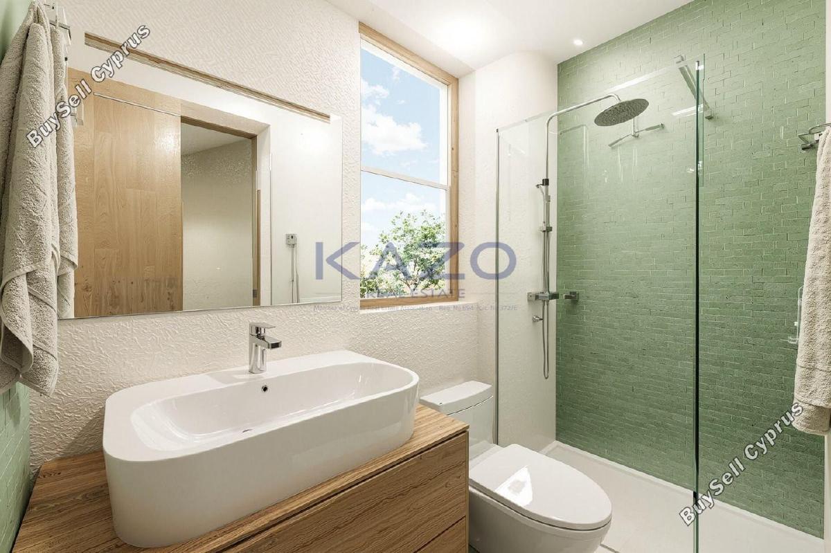3 bedroom detached house for sale souni zanakia limassol 1836936 image 16271305