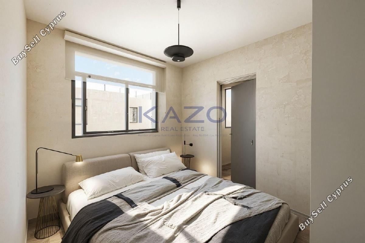 3 bedroom detached house for sale souni zanakia limassol 1836936 image 16271307
