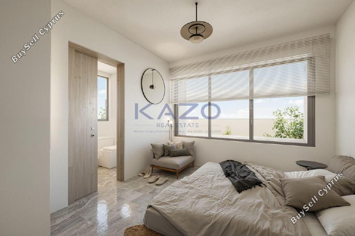 3 bedroom detached house for sale souni zanakia limassol 1836936 image 16271309