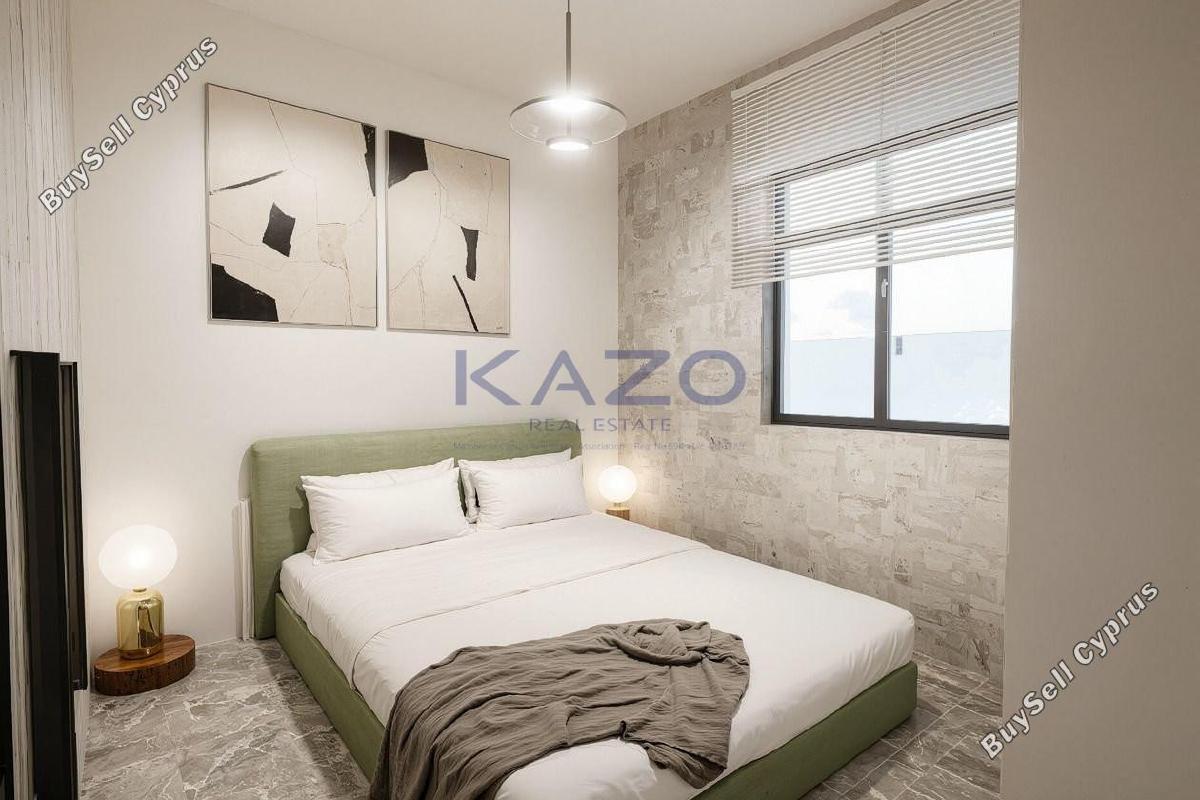 3 bedroom detached house for sale souni zanakia limassol 1836936 image 16271311