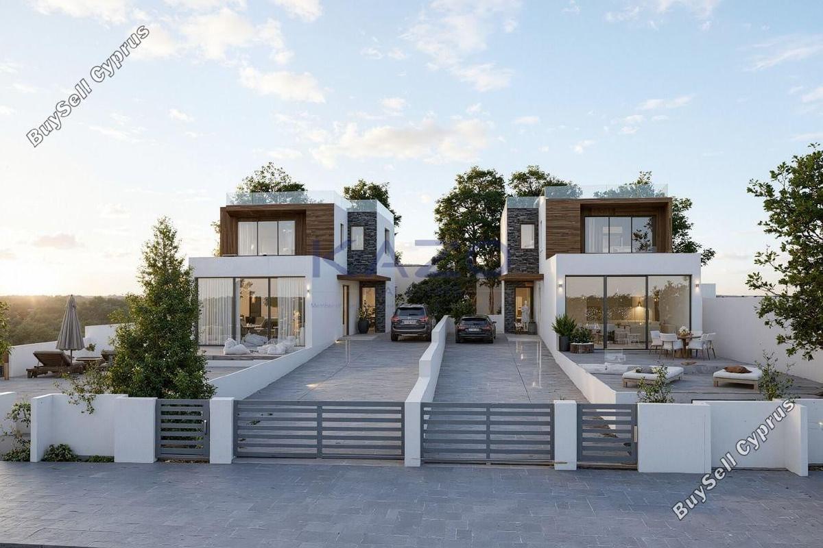 3 bedroom detached house for sale souni zanakia limassol 1836936 image 16271314
