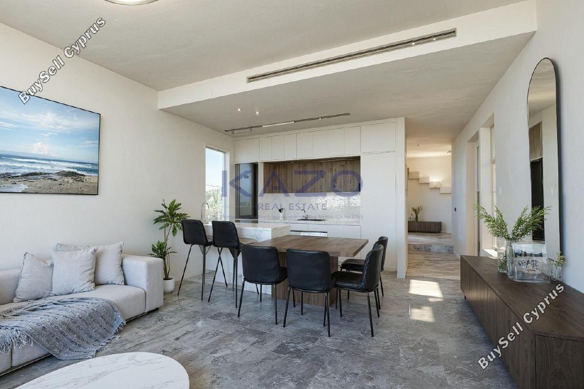 3 bedroom detached house for sale souni zanakia limassol 1836936 image 16271316