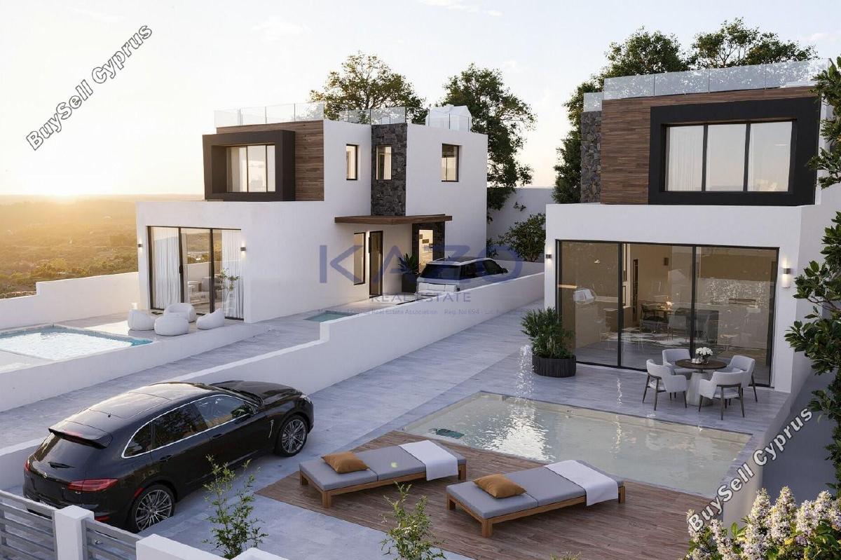 3 bedroom detached house for sale souni zanakia limassol 1836936 image 16271319
