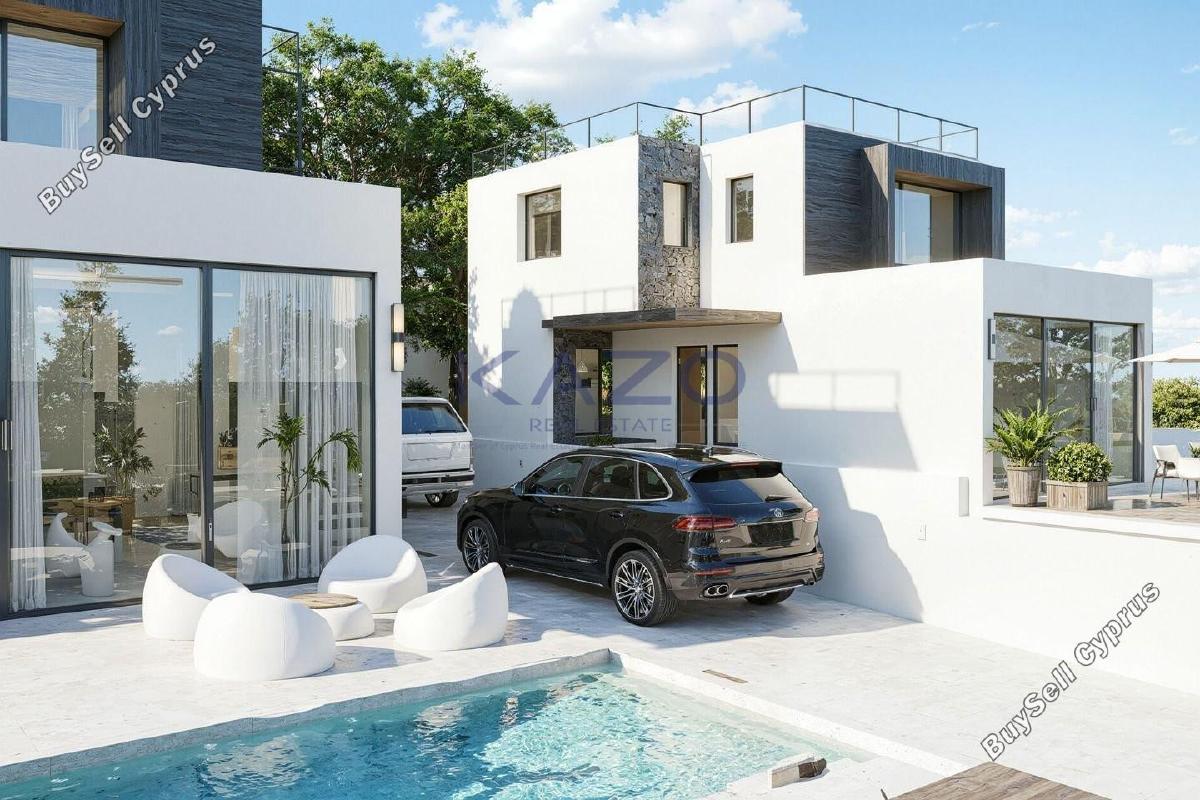 3 bedroom detached house for sale souni zanakia limassol 1836936 image 16271321