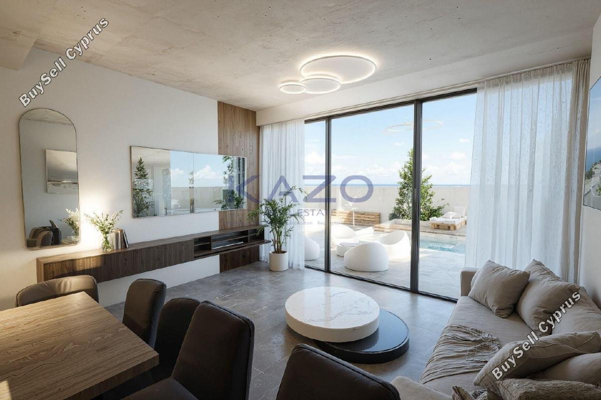 3 bedroom detached house for sale souni zanakia limassol 1836936 image 16271322