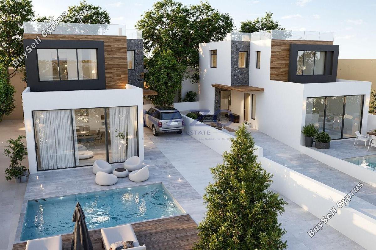 3 bedroom detached house for sale souni zanakia limassol 1836936 image 16271325