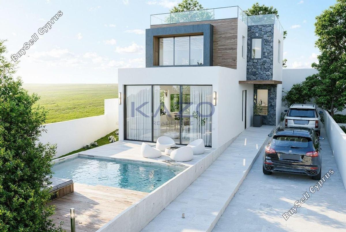 3 bedroom detached house for sale souni zanakia limassol 1836936 image 16271326