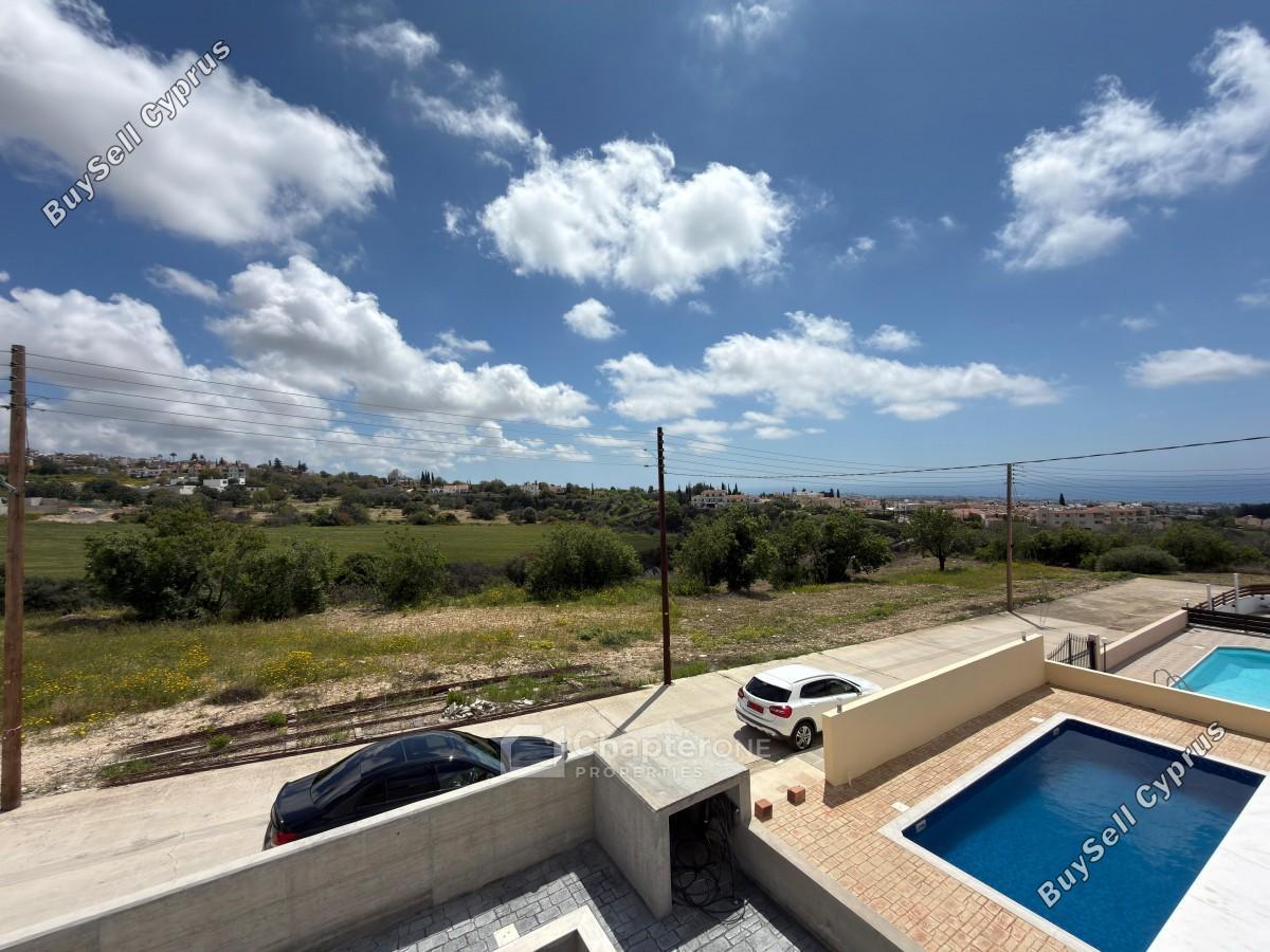 3 bedroom detached house for sale tala paphos 8537936 image 16435899