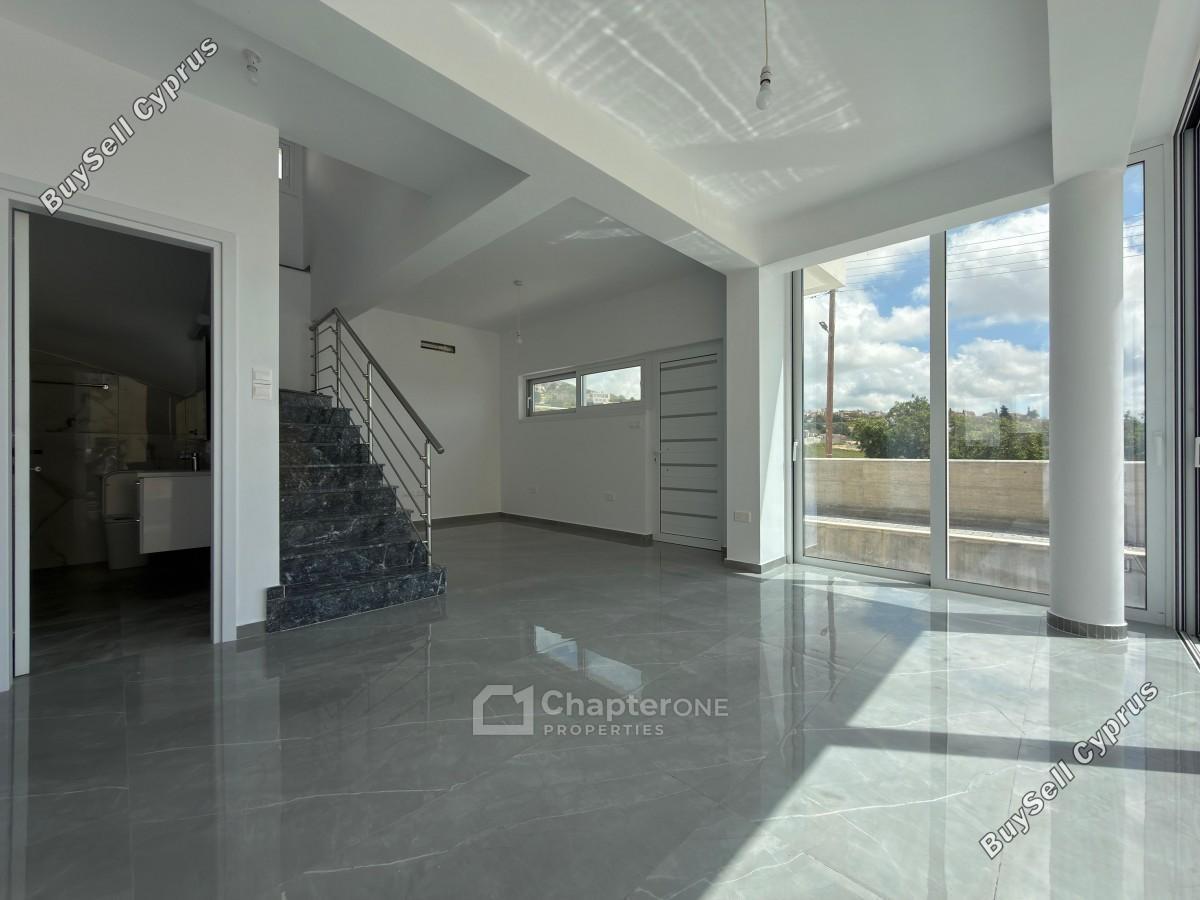 3 bedroom detached house for sale tala paphos 8537936 image 16435902