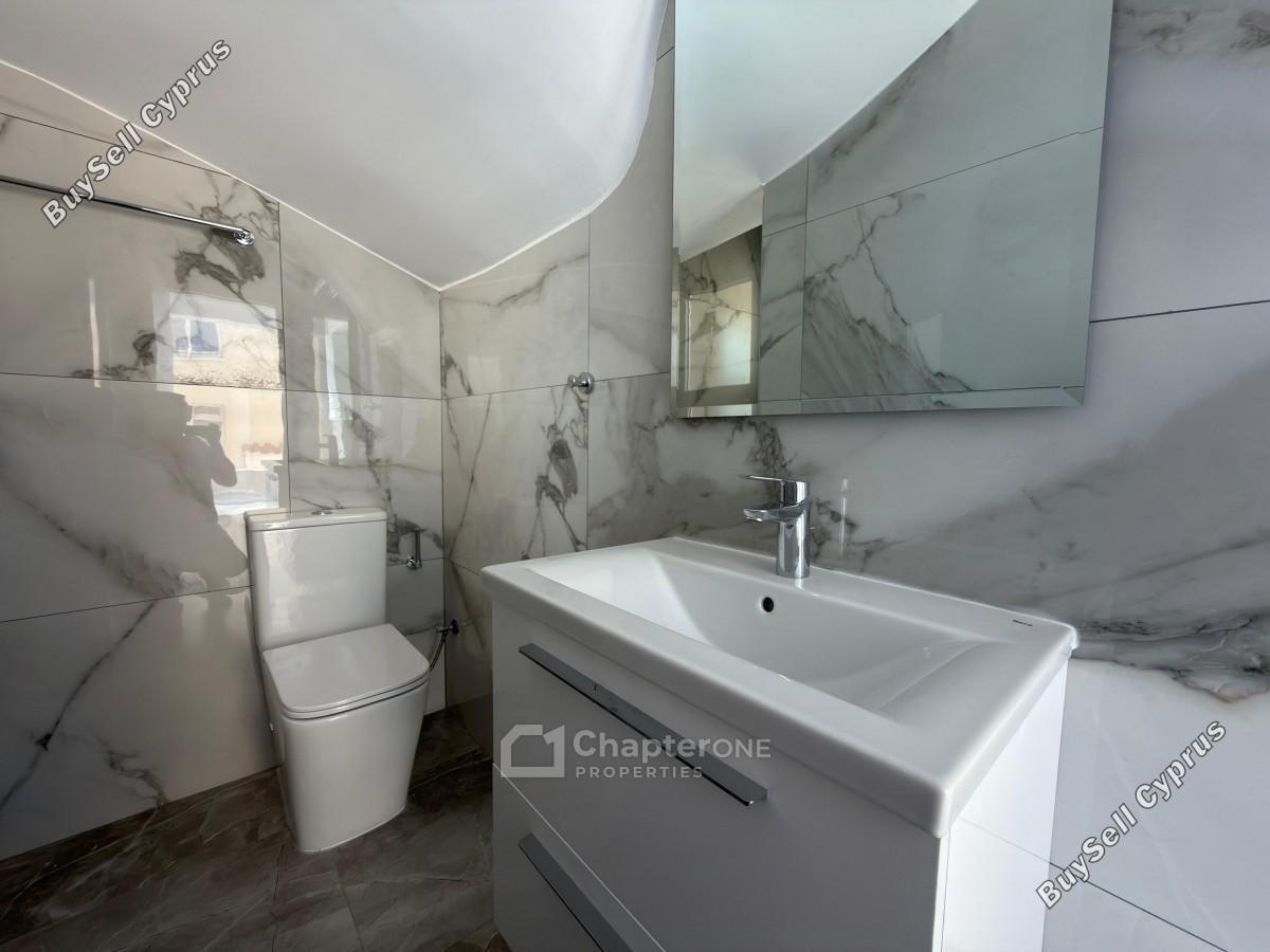 3 bedroom detached house for sale tala paphos 8537936 image 16435906