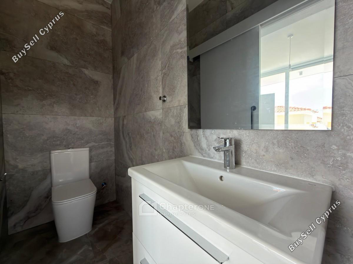 3 bedroom detached house for sale tala paphos 8537936 image 16435907