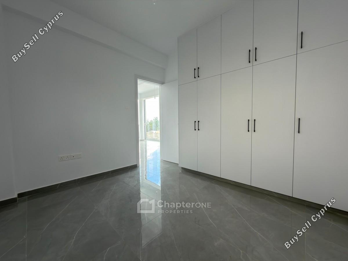 3 bedroom detached house for sale tala paphos 8537936 image 16435911