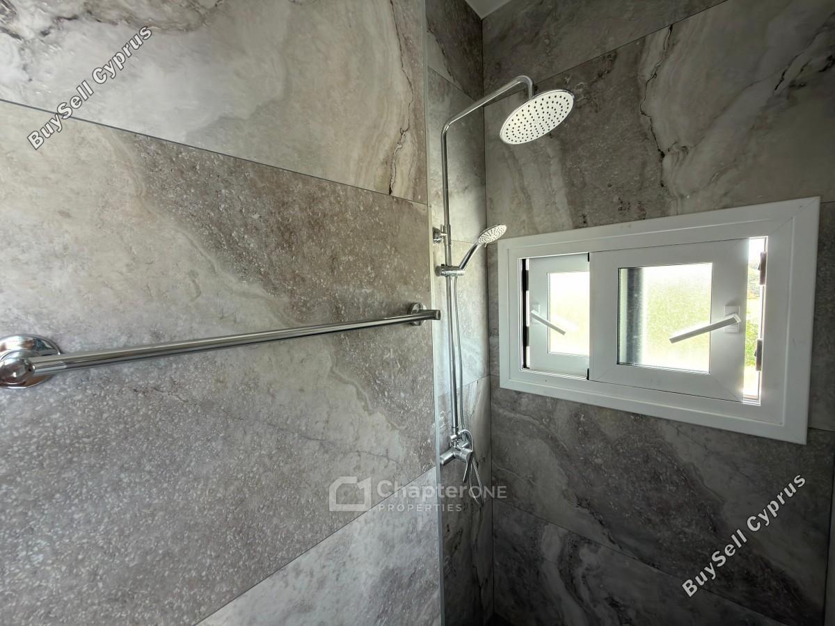 3 bedroom detached house for sale tala paphos 8537936 image 16435914