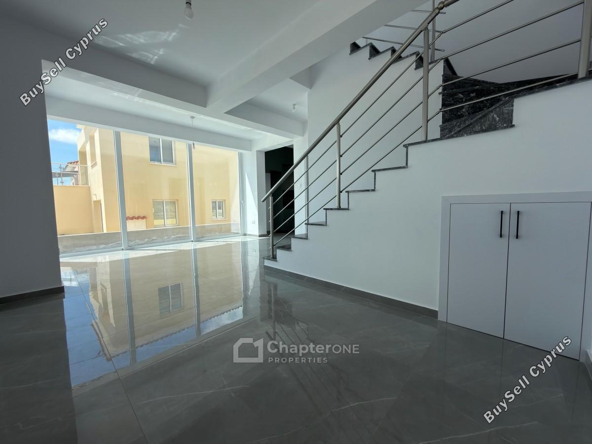 3 bedroom detached house for sale tala paphos 8537936 image 16435915
