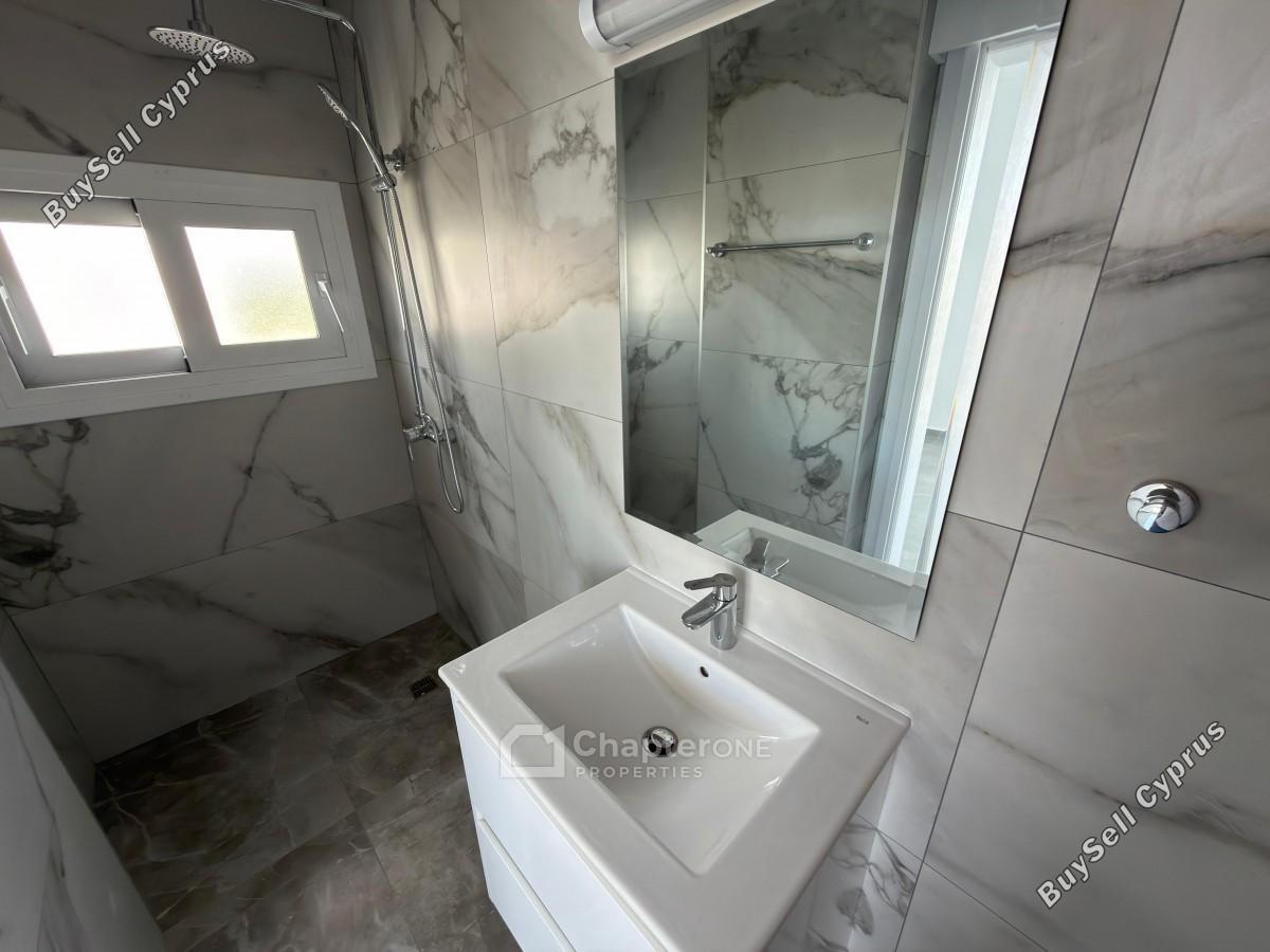 3 bedroom detached house for sale tala paphos 8537936 image 16435920