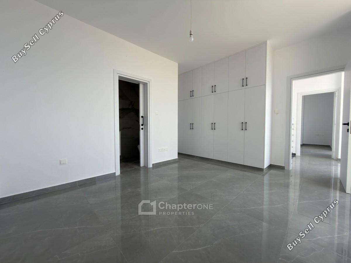3 bedroom detached house for sale tala paphos 8537936 image 16435922