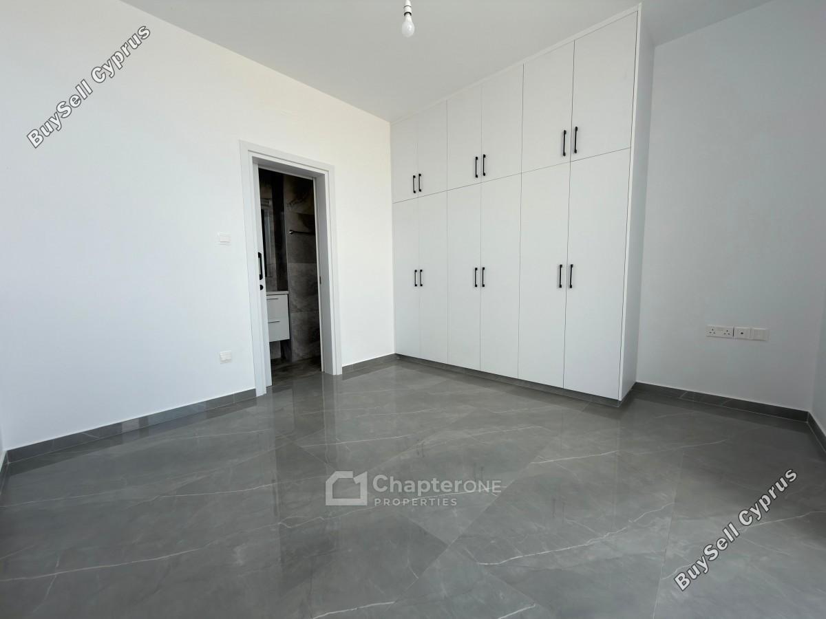 3 bedroom detached house for sale tala paphos 8537936 image 16435924