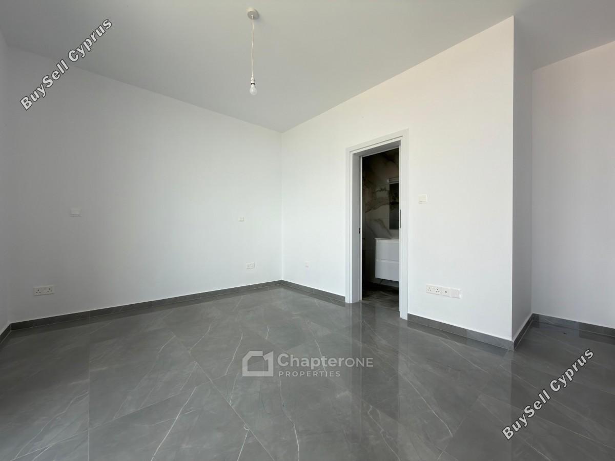 3 bedroom detached house for sale tala paphos 8537936 image 16435926