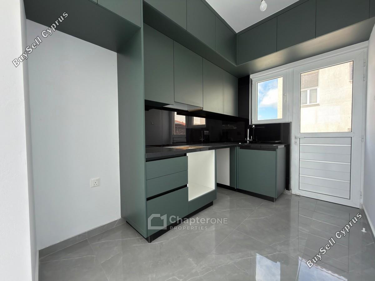 3 bedroom detached house for sale tala paphos 8537936 image 16435927