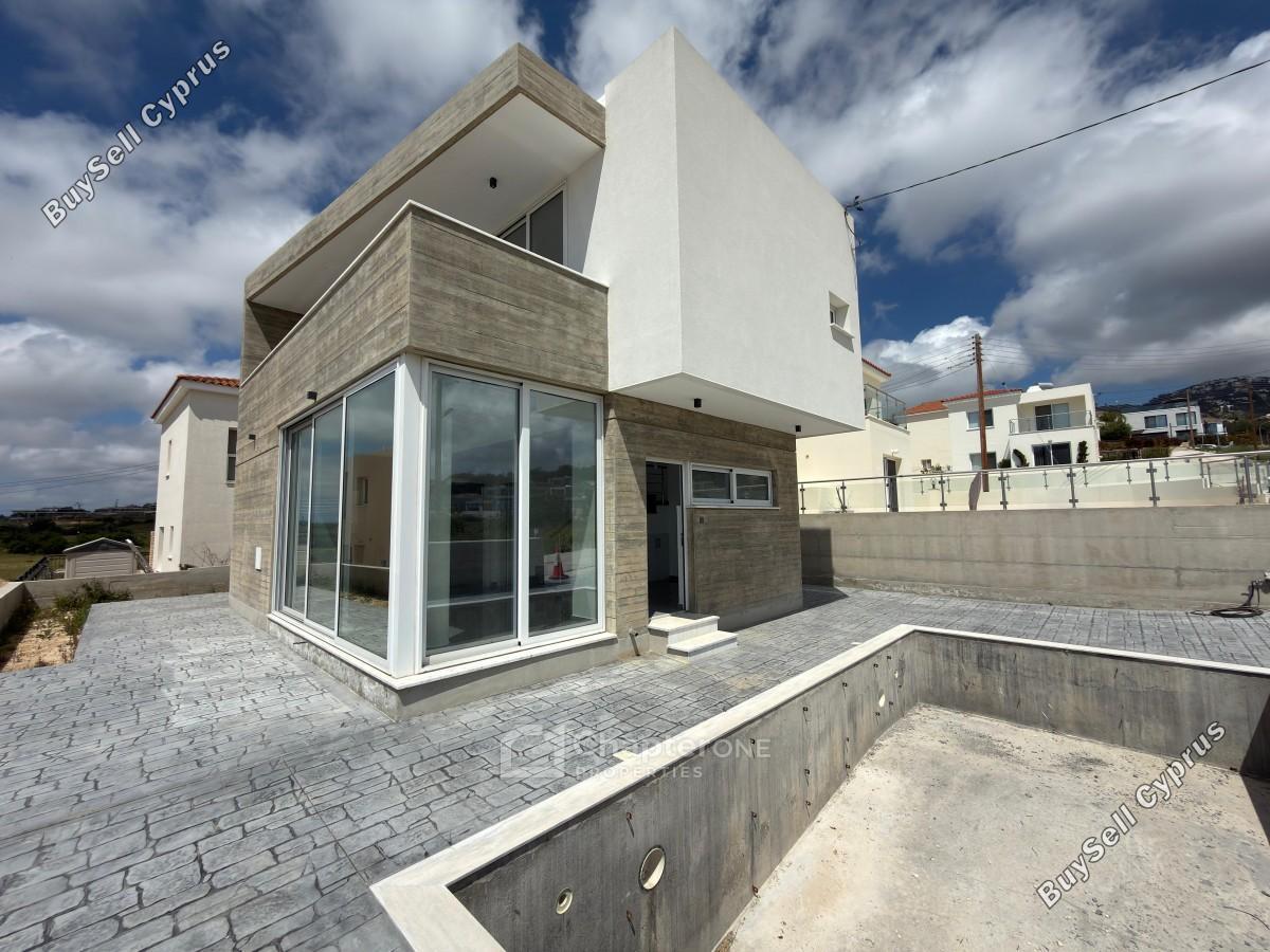 3 bedroom detached house for sale tala paphos 8537936 image 16435929