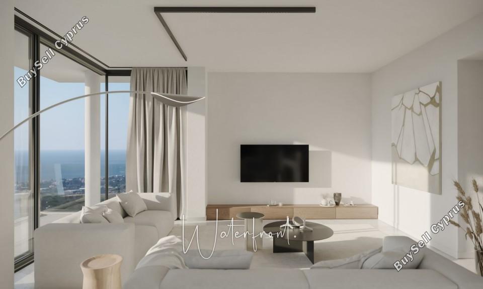 3 bedroom detached house for sale tremithousa paphos 8958936 image 17776571