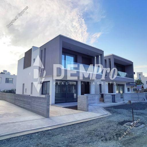 3 bedroom detached house off market mesogi paphos 7812936 image 12700925