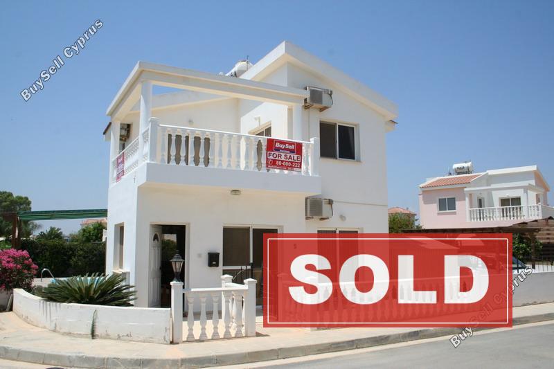 3 bedroom detached house sold agia thekla famagusta 226936 image 222386