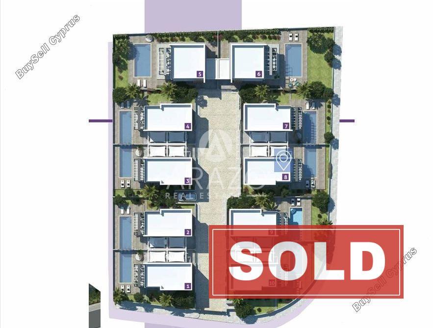 3 bedroom detached house sold agia triada famagusta 1855936 image 10090023