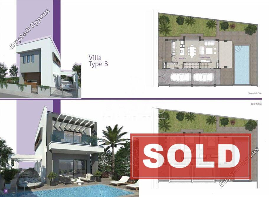 3 bedroom detached house sold agia triada famagusta 1855936 image 10090024