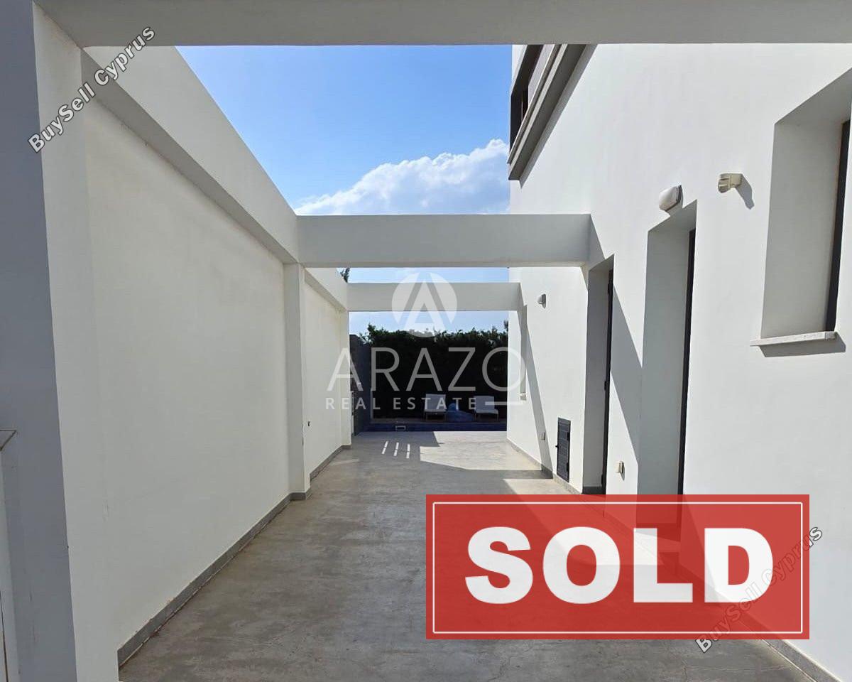 3 bedroom detached house sold agia triada famagusta 1855936 image 10090025