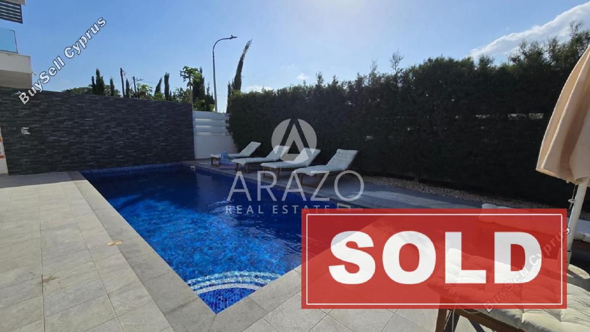 3 bedroom detached house sold agia triada famagusta 1855936 image 10090026