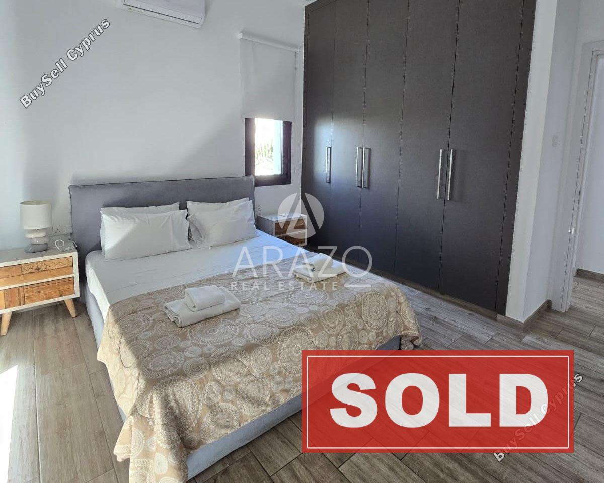 3 bedroom detached house sold agia triada famagusta 1855936 image 10090027
