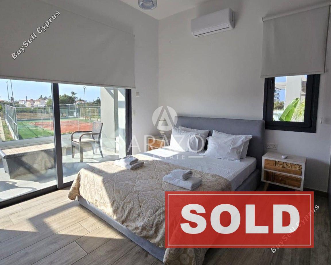 3 bedroom detached house sold agia triada famagusta 1855936 image 10090028