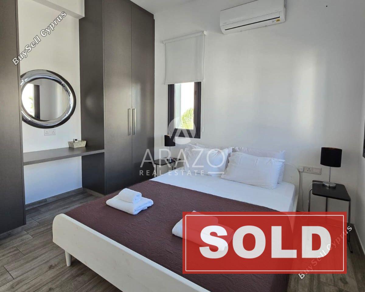 3 bedroom detached house sold agia triada famagusta 1855936 image 10090029