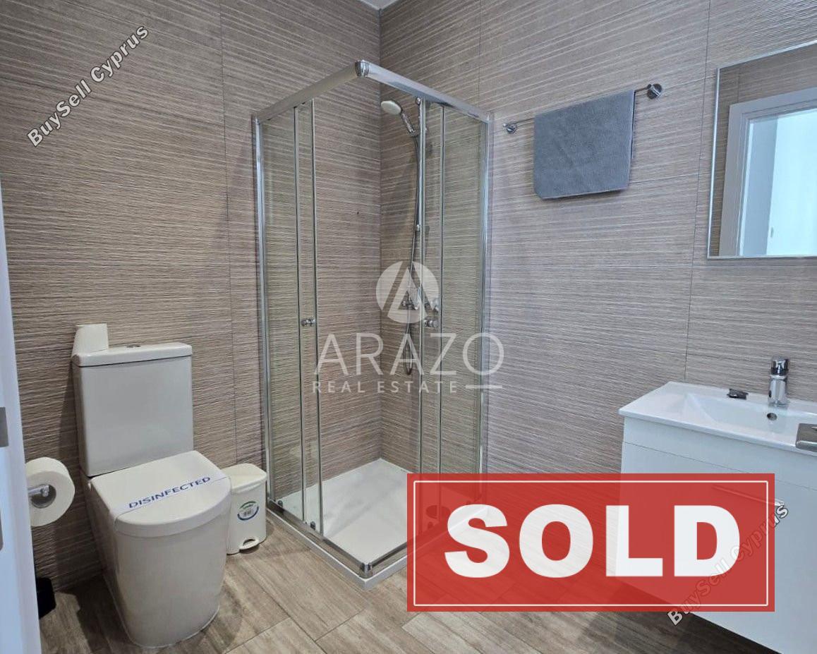 3 bedroom detached house sold agia triada famagusta 1855936 image 10090031
