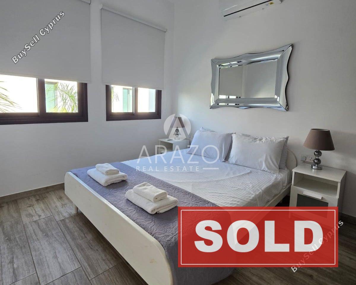 3 bedroom detached house sold agia triada famagusta 1855936 image 10090032