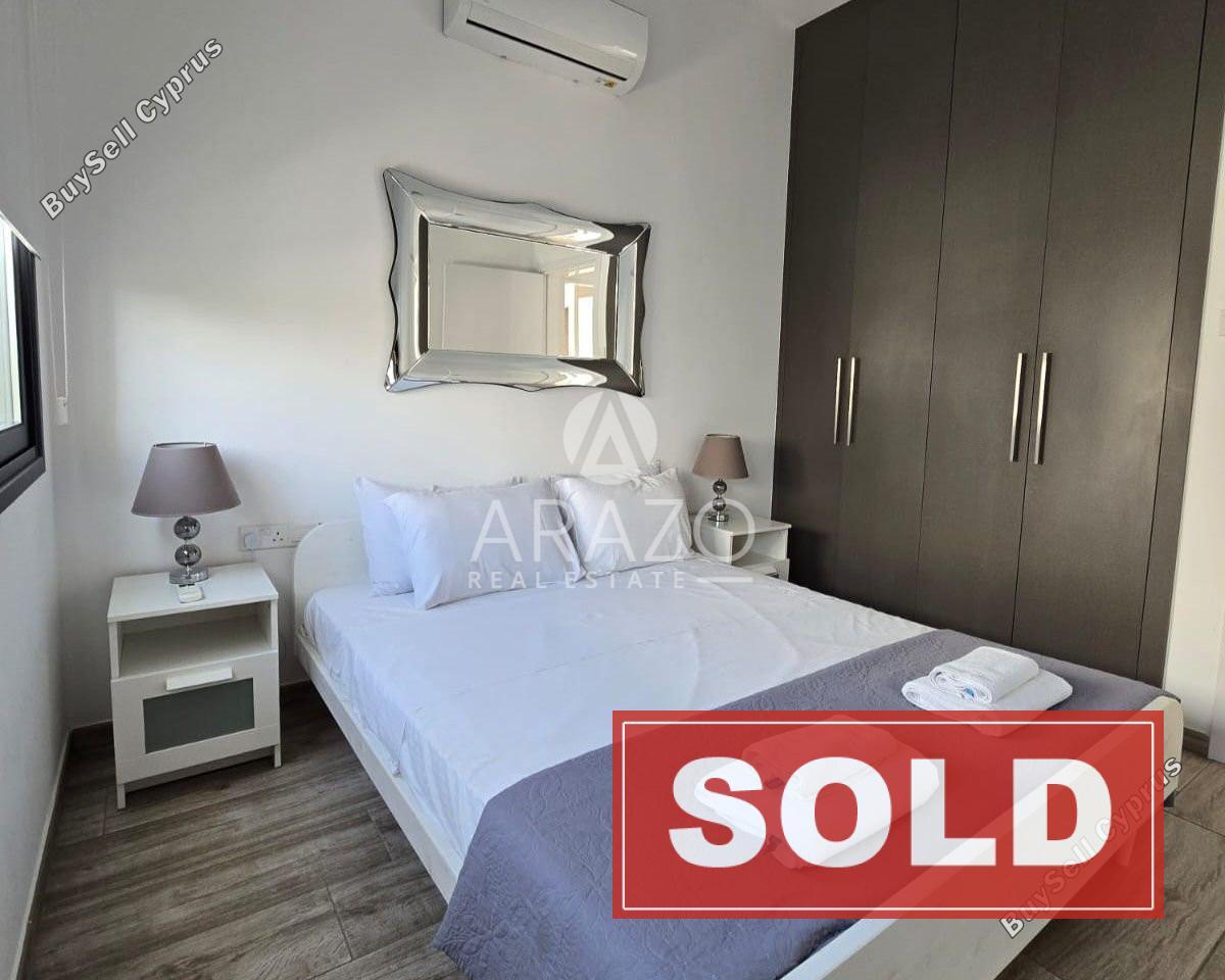 3 bedroom detached house sold agia triada famagusta 1855936 image 10090034