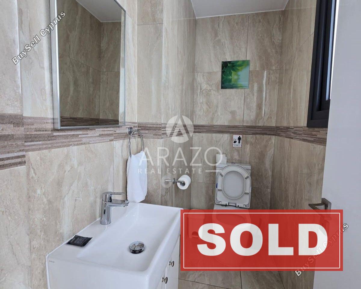 3 bedroom detached house sold agia triada famagusta 1855936 image 10090035