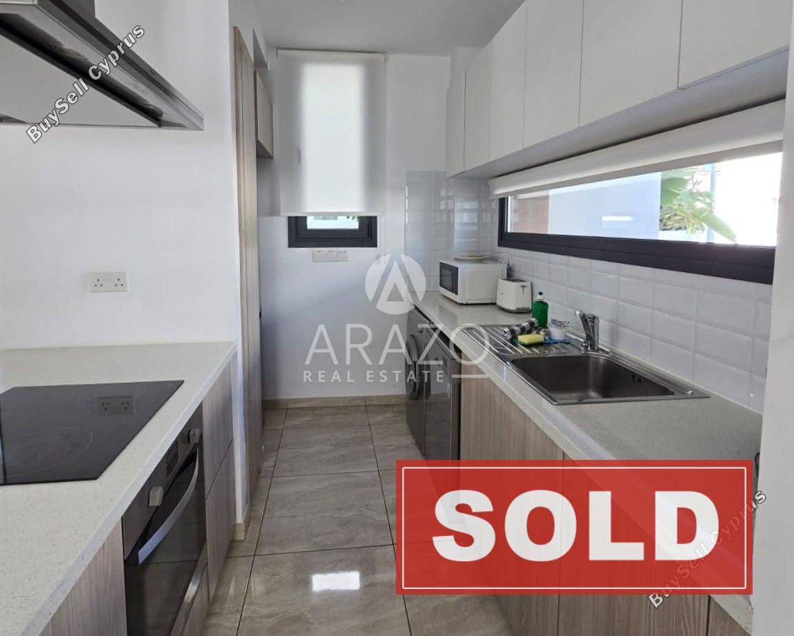 3 bedroom detached house sold agia triada famagusta 1855936 image 10090037