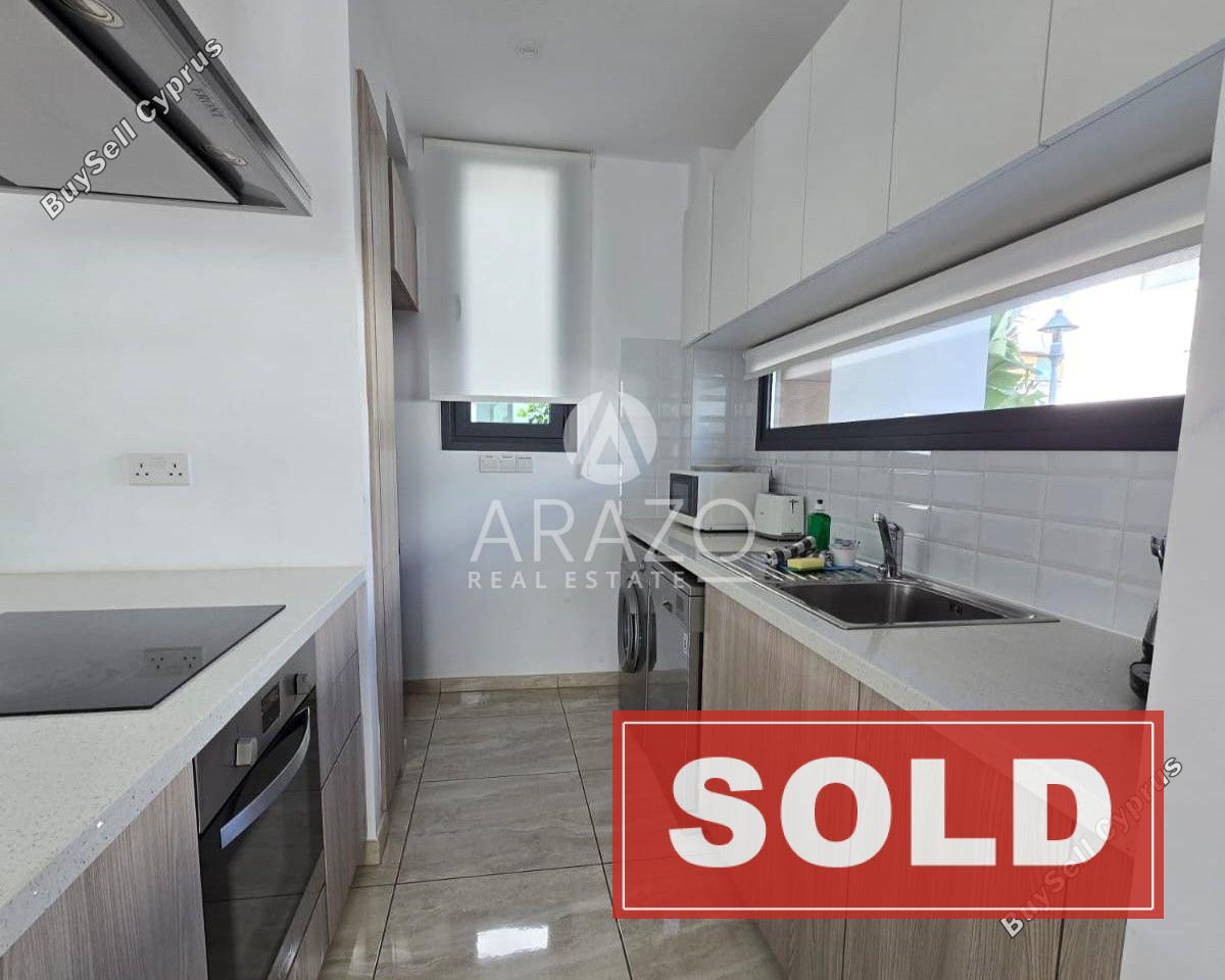 3 bedroom detached house sold agia triada famagusta 1855936 image 10090039