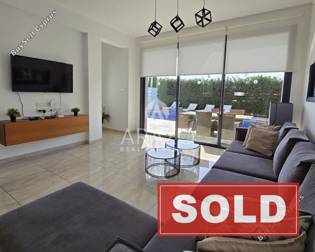 3 bedroom detached house sold agia triada famagusta 1855936 image 10090041